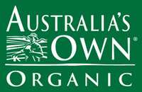 Australia's Own Organic 